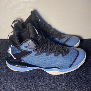 Jordan Super Fly 3 Sneakers